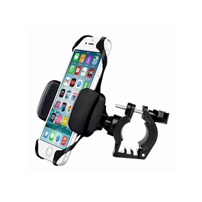 Swissten Bike Handlebar Smartphone Holder | Klikk Malta