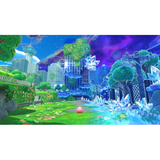 Kirby and the Forgotten Land - Nintendo Swi... | Klikk Malta