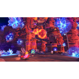 Kirby and the Forgotten Land - Nintendo Swi... | Klikk Malta