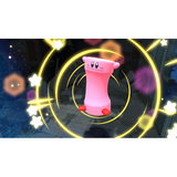 Kirby and the Forgotten Land - Nintendo Swi... | Klikk Malta