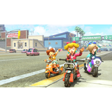 Mario Kart World (Nintendo Switch 2) | Klikk Malta