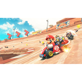 Mario Kart World (Nintendo Switch 2) | Klikk Malta