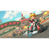 Mario Kart World (Nintendo Switch 2) | Klikk Malta
