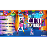 Just Dance 2026 Edition (Nintendo Switch) | Klikk Malta