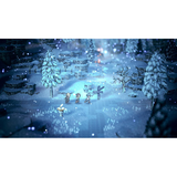 Octopath Traveler 0 (Nintendo Switch) | Klikk Malta