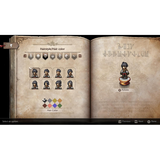 Octopath Traveler 0 (Nintendo Switch) | Klikk Malta
