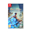 Prince of Persia: The Lost Crown (Nintendo ... | Klikk Malta