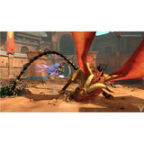 Prince of Persia: The Lost Crown (Nintendo ... | Klikk Malta