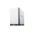 Synology DS223j 2-bay NAS Enclosure | Klikk Malta