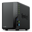 Synology DS223j 2-bay NAS Enclosure | Klikk Malta