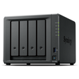 Synology DS223j 2-bay NAS Enclosure | Klikk Malta