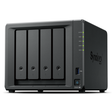 Synology DS223j 2-bay NAS Enclosure | Klikk Malta