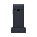 TCL 4042S 2.8 inch 48MB 128MB Dark Night Grey | Klikk Malta