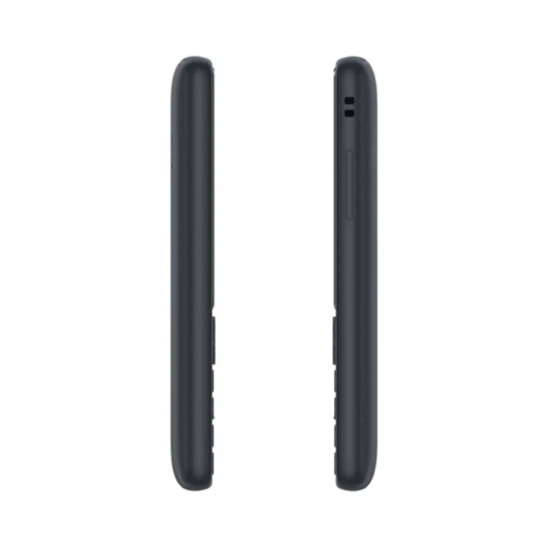 TCL 4042S 2.8 inch 48MB 128MB Dark Night Grey | Klikk Malta