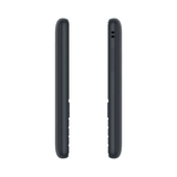TCL 4042S 2.8 inch 48MB 128MB Dark Night Grey | Klikk Malta