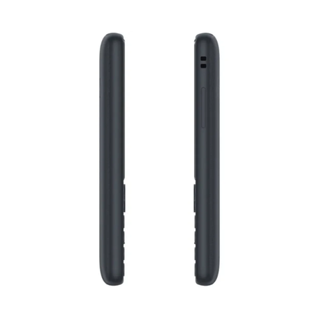TCL 4042S 2.8 inch 48MB 128MB Dark Night Grey | Klikk Malta