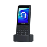 TCL 4042S 2.8 inch 48MB 128MB Dark Night Grey | Klikk Malta