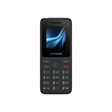 TCL 5041 1.8 inch 64MB 128MB Dark Night Grey | Klikk Malta