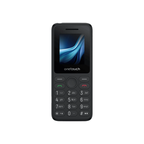 TCL 5041 1.8 inch 64MB 128MB Dark Night Grey | Klikk Malta