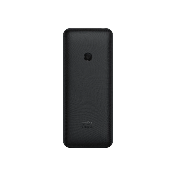TCL 5041 1.8 inch 64MB 128MB Dark Night Grey | Klikk Malta