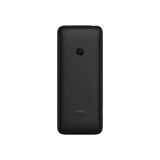 TCL 5041 1.8 inch 64MB 128MB Dark Night Grey | Klikk Malta