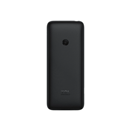TCL 5041 1.8 inch 64MB 128MB Dark Night Grey | Klikk Malta