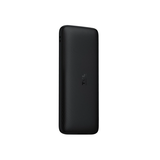 TCL 5041 1.8 inch 64MB 128MB Dark Night Grey | Klikk Malta