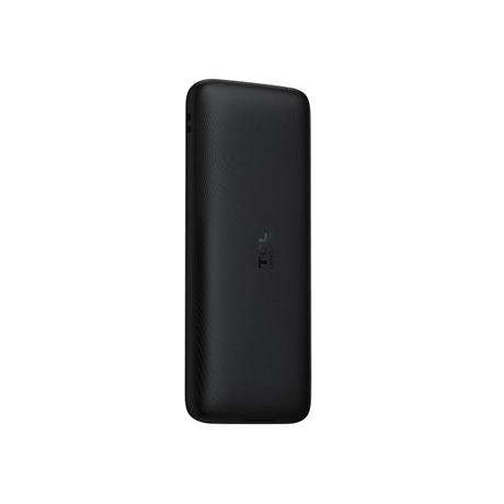 TCL 5041 1.8 inch 64MB 128MB Dark Night Grey | Klikk Malta
