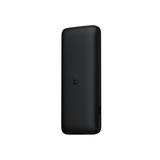 TCL 5041 1.8 inch 64MB 128MB Dark Night Grey | Klikk Malta