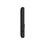 TCL 5041 1.8 inch 64MB 128MB Dark Night Grey | Klikk Malta