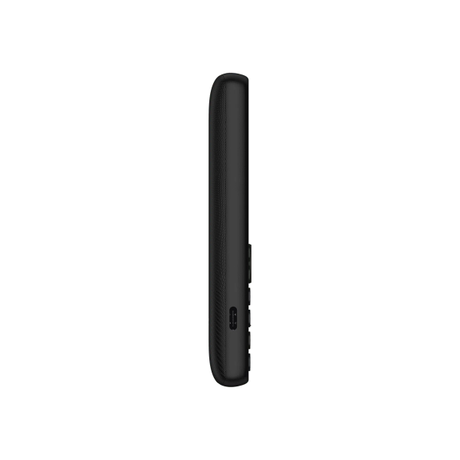 TCL 5041 1.8 inch 64MB 128MB Dark Night Grey | Klikk Malta