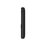 TCL 5041 1.8 inch 64MB 128MB Dark Night Grey | Klikk Malta