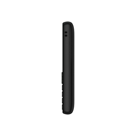 TCL 5041 1.8 inch 64MB 128MB Dark Night Grey | Klikk Malta