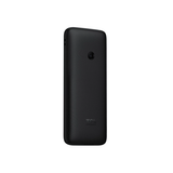 TCL 5041 1.8 inch 64MB 128MB Dark Night Grey | Klikk Malta