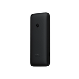 TCL 5041 1.8 inch 64MB 128MB Dark Night Grey | Klikk Malta
