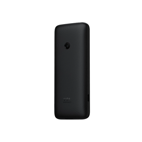 TCL 5041 1.8 inch 64MB 128MB Dark Night Grey | Klikk Malta