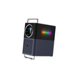 TCL C1 FHD Google TV Projector | Klikk Malta