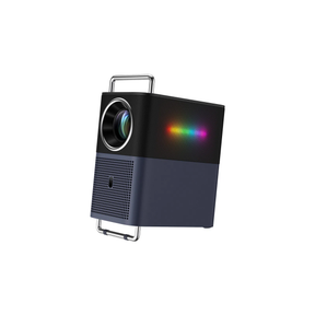 TCL C1 FHD Google TV Projector | Klikk Malta