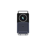 TCL C1 FHD Google TV Projector | Klikk Malta