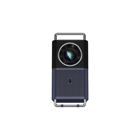 TCL C1 FHD Google TV Projector | Klikk Malta