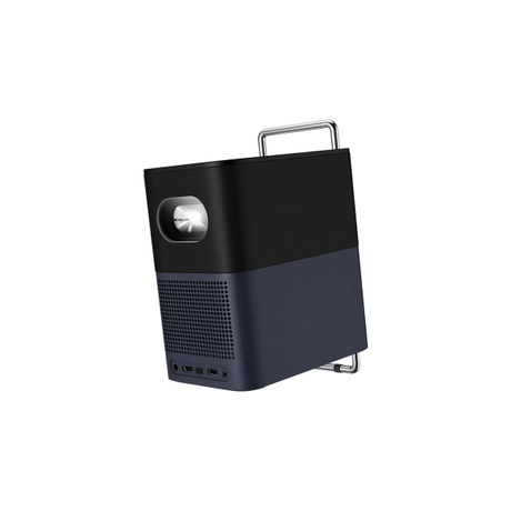 TCL C1 FHD Google TV Projector | Klikk Malta