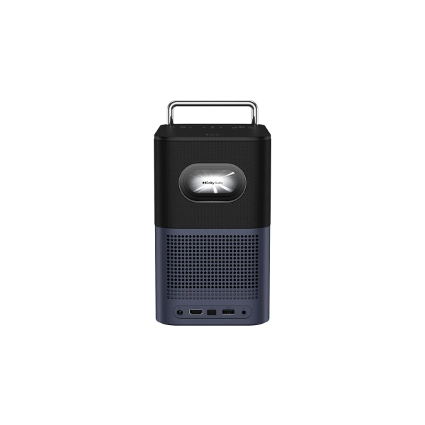 TCL C1 FHD Google TV Projector | Klikk Malta