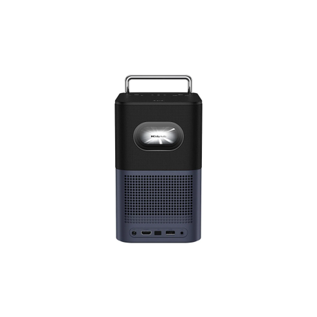 TCL C1 FHD Google TV Projector | Klikk Malta