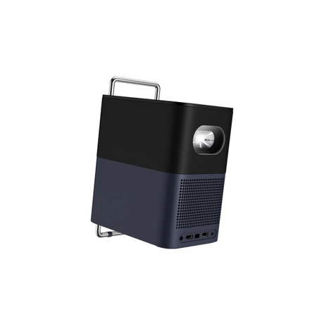 TCL C1 FHD Google TV Projector | Klikk Malta