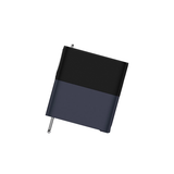 TCL C1 FHD Google TV Projector | Klikk Malta
