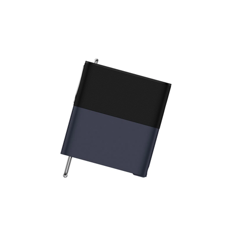 TCL C1 FHD Google TV Projector | Klikk Malta