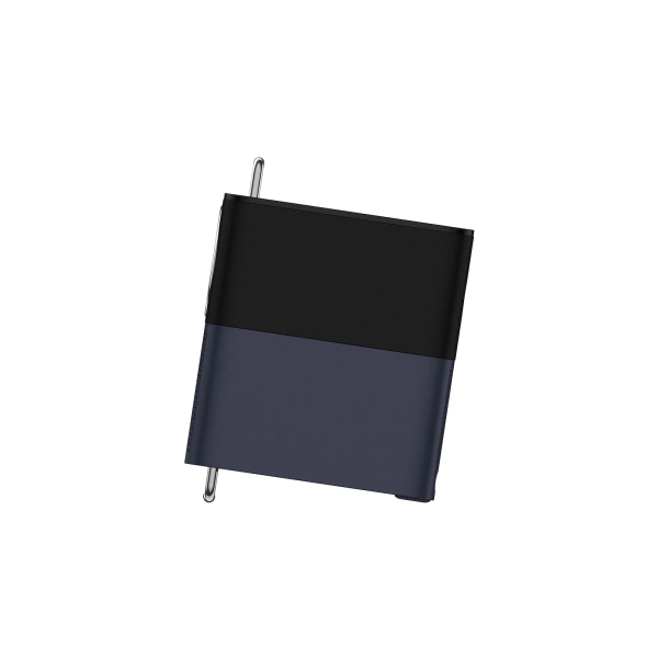 TCL C1 FHD Google TV Projector | Klikk Malta