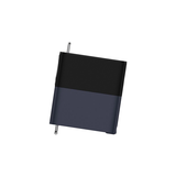 TCL C1 FHD Google TV Projector | Klikk Malta