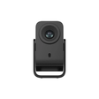 TCL C1 FHD Google TV Projector | Klikk Malta