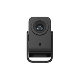 TCL C1 FHD Google TV Projector | Klikk Malta
